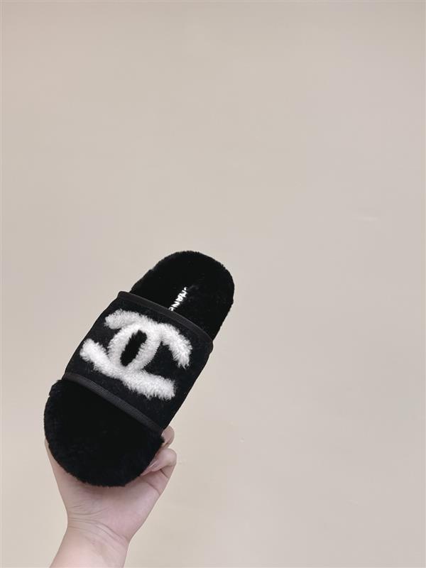 20251128184433892 260